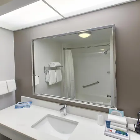 Four Points By Sheraton Charlotte/Pineville Extérieur photo