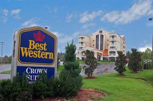 Four Points By Sheraton Charlotte/pineville 3*